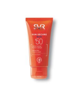 SVR Sun Secure Blur SPF50 Crème Solaire Haute Protection 50ml