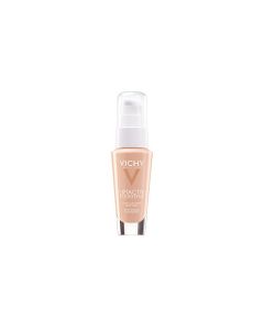 Vichy Liftactiv Flexilift Teint Fond de Teint Anti Rides Teinte 15 30 ml