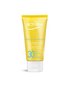 Biotherm Crème Solaire Anti-Age SPF30 50ml