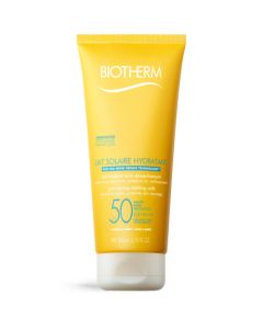 Biotherm Lait Solaire Hydratant SPF50 200ml