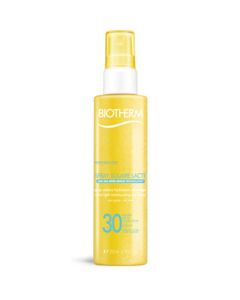Biotherm Spray Solaire Lacté SPF30 200ml