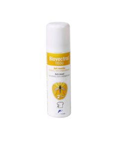 Biovectrol Tissu 100ml