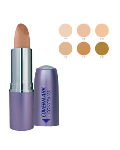Covermark Concealer n°6 Stick 6g