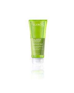 Elancyl Gel Douche Energisant 200ml