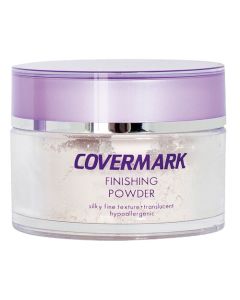 Covermark Finishing Powder 25g