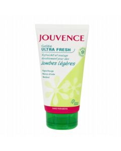 Jouvence Gelée Ultra Fresh 150ml
