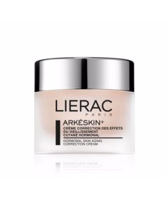 Lierac Arkeskin+ Crème Correctrice 50ml