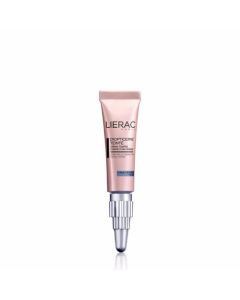 Liérac Diopticerne Crème Teintée 5ml
