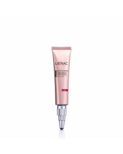 Liérac Diopticrème Crème Comblante Yeux 10ml