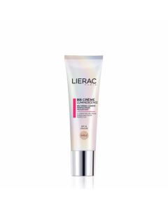 Lierac Luminescence BB Crème Perfectrice Peau & Teint Spf25 30ml