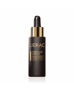 Lierac Premium Sérum Régénérant Anti-âge Global 30ml