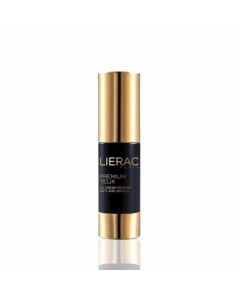Lierac Premium Yeux La Crème Regard Anti-âge Absolu 15ml