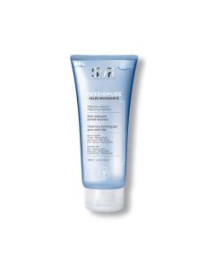 SVR Physiopure Gelée Moussante 200ml