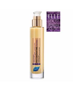 Phyto Phytokératine Extreme Crème d'Exception 100ml