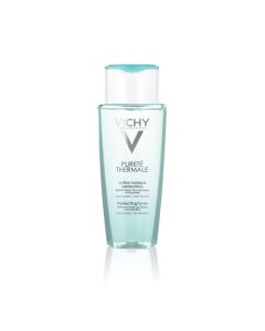 Vichy Pureté Thermale Lotion Tonique Perfectrice 200 ml