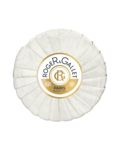 Roger & Gallet Jean-Marie Farina Savon 100g