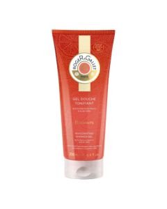 Roger & Gallet Bienfaits Gel Douche Tonifiant 200ml