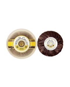 Roger & Gallet Bois d'Orange Savon 100g