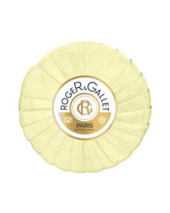 Roger & Gallet Cédrat Savon 100g