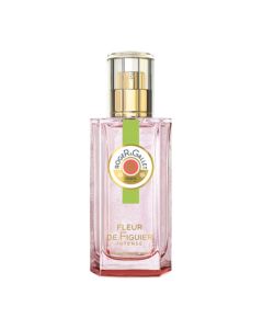 Roger & Gallet Fleur de Figuier Eau de Parfum Bienfaisante 50ml