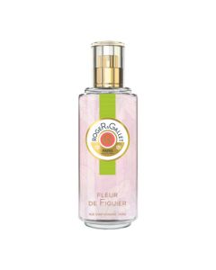 Roger & Gallet Fleur de Figuier Eau Fraîche Parfumée 100ml
