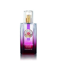 Roger & Gallet Gingembre Rouge Eau de Parfum Bienfaisante 50ml