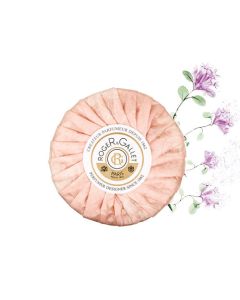 Roger & Gallet Oeillet Mignardise Savon Frais Boite Voyage 100g