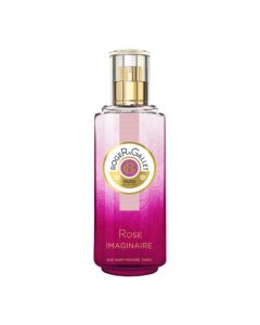 Roger & Gallet Rose Imaginaire Eau Fraîche Parfumée 100ml