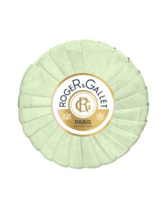 Roger & Gallet Thé Vert Savon 100g
