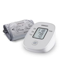 OMRON M2 Basic Tensiomètre Bras