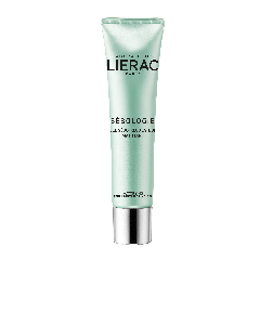 Lierac Sebologie Gel Régulateur Correction Imperfections 40ml