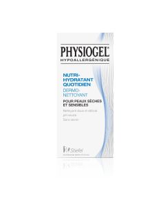 Physiogel Dermo-nettoyant 150ml