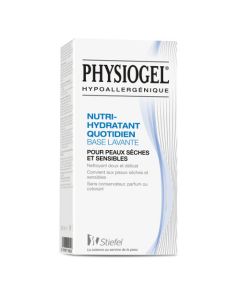 Physiogel Base Lavante 250ml