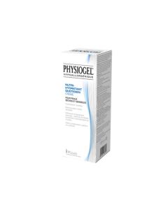 Physiogel Crème Corporelle 150ml