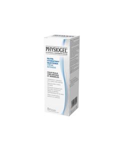 Physiogel Crème Intensive 100ml