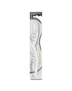 Elgydium Création Laquée Brosse à dents souple