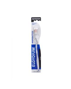 Elgydium Inspiration Brosse à dents dure