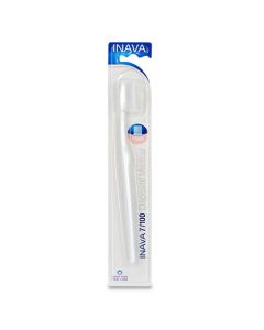 Inava Brosse à dents Dispositif médical 7/100