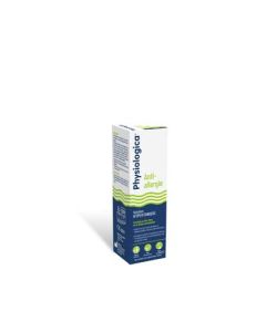 Gifrer Physiologica Eau de Mer Isotonique 100 ml