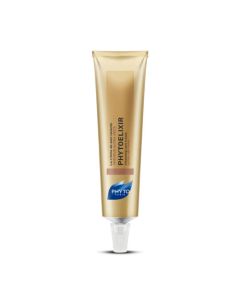 Phyto PhytoElixir La Crème de Soin Lavante 75ml