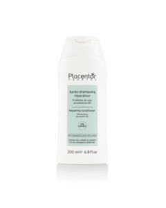 Placentor Végétal Après-Shampoing Réparateur 200ml