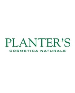 Planter'S Acide Hyaluronique Concentré Anti-âge Hydratant 15ml