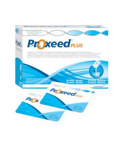Proxeed Plus 30 Sachets 