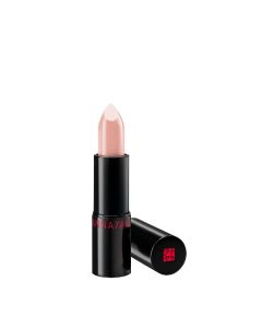 Annayake Rouge A Lèvres 04 4G