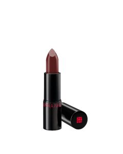 Annayake Rouge A Lèvres 18 4G