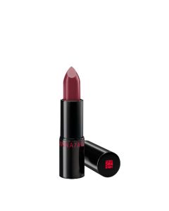 Annayake Rouge A Lèvres 22 4G