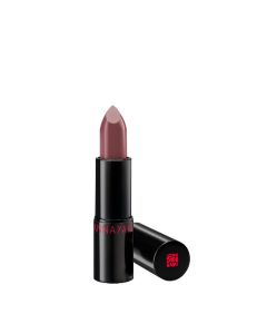 Annayake Rouge A Lèvres 39 4G