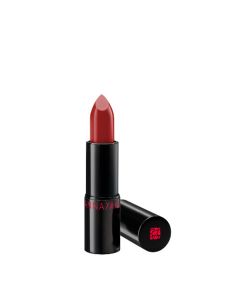 Annayake Rouge A Lèvres 41 4G