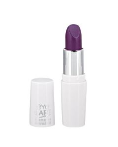 Eye Care Rouge À Lèvres Fuschia 4 g