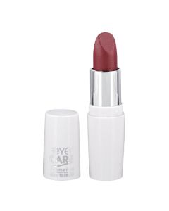 Eye Care Rouge À Lèvres Rose Cuivré 4 g